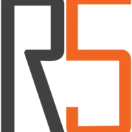 R5global