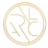 RAALC Law Firm