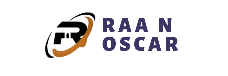 Raa N Oscar Business