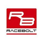 Racebolt