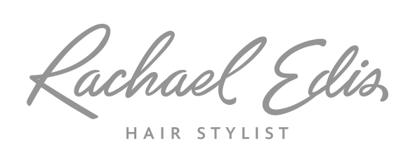 Rachael Edis Hair Stylist