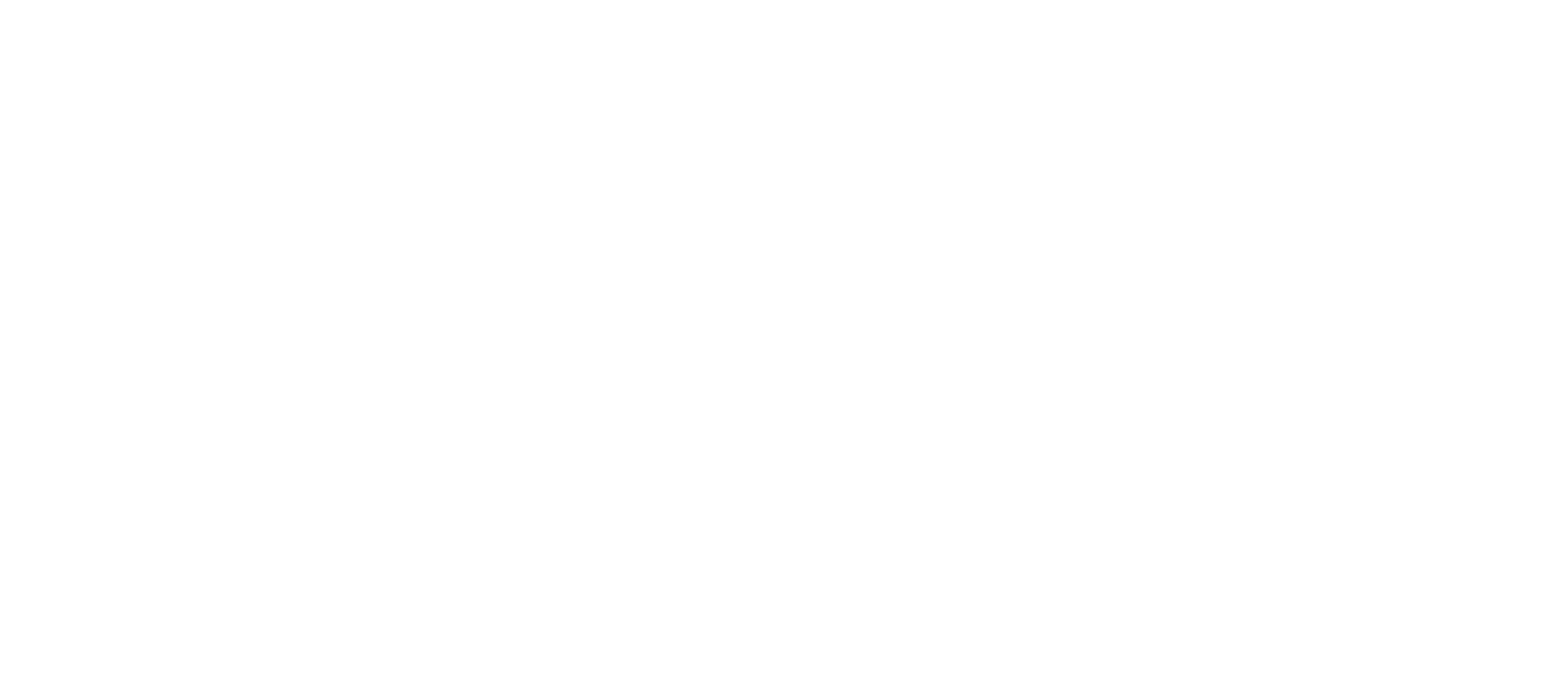 Rachel Holmes Art