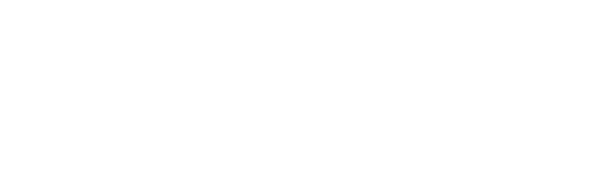 Rachel Basant Entertainment