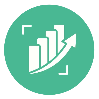 Formation We Invest & Money Maker