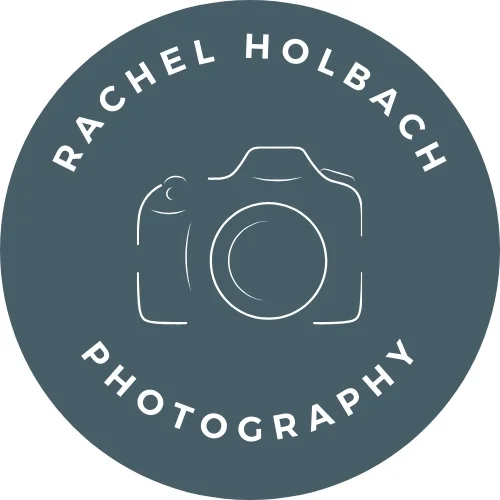Rachelholbach