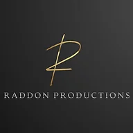 Raddon Productions