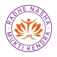 Radhenashamuktikendra