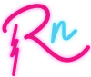 Radikal Neon