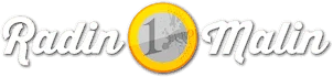 Radinmalinblog