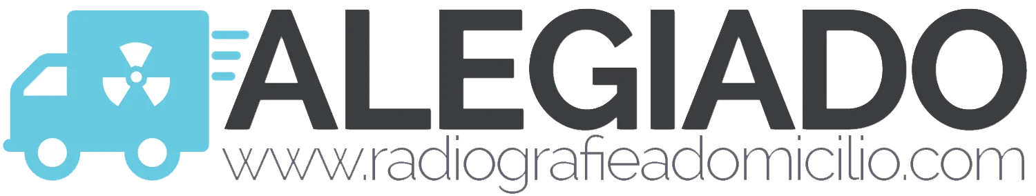 Alegiado Srls