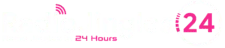 Radio Jingles 24
