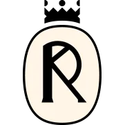 Radio Kings Band