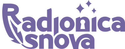 Radionica snova d.o.o.