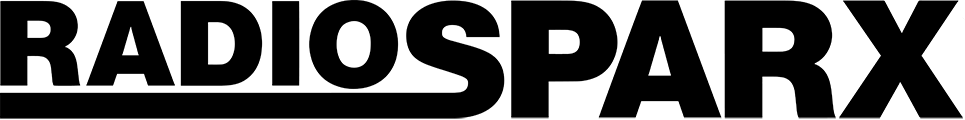 RadioSparx