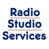 Radio Studio Services