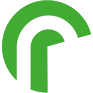 Radius Connect Solutions