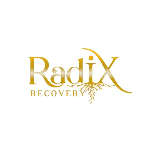 Radix Recovery