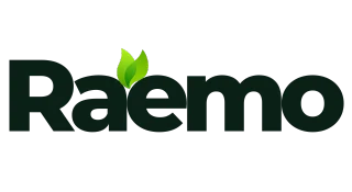 Raemo