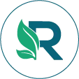 Rafacare