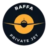 RaffaPrivateJet