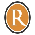 Raffertys Furniture Store 