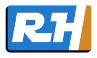 Rafflehero