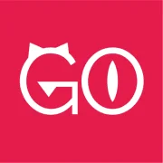 Ragdoll Media