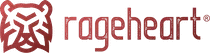 Rageheart