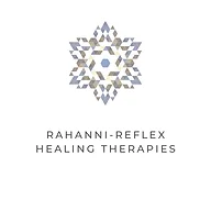 Rahanni-Reflex Healing Therapies