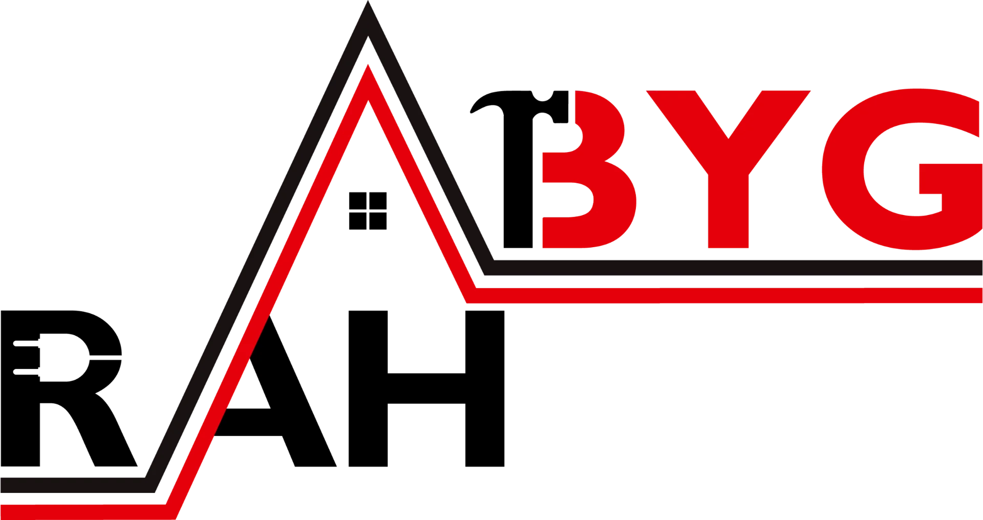 RahByg v/Alexander Rahbek