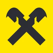 Raiffeisen Bank d.d. Bosna i Hercegovina