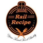 RailRecipe