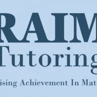 RAIM Tutoring