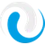 Rainbow-art