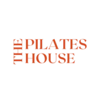 Rainbowpilates