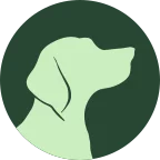 Raising Dog 