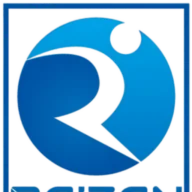 RaiZan Solutions