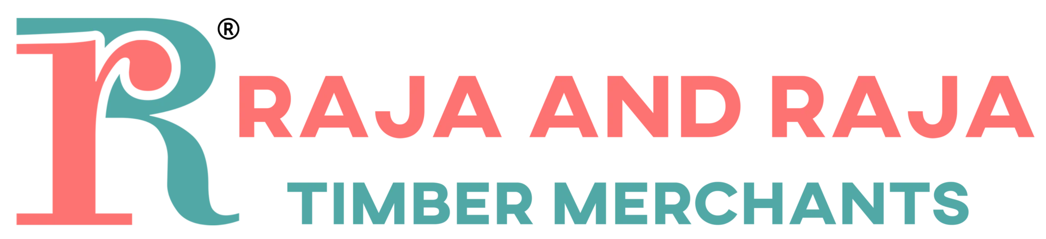 Raja and Raja Timber merchants