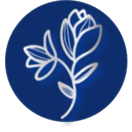 Rajani's BioHub