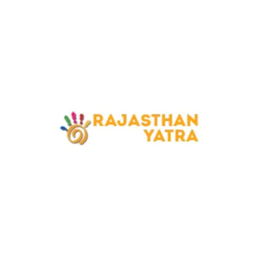 Rajasthan Yatra