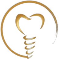 Rajesh Cosmetic and Implant Dentistry