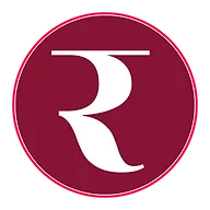 Rajmangalpublishers
