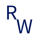 Ralph Wellness