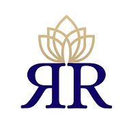 Ramani Coaching