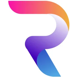 Ramavision.ae