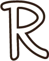 Ramonaskitchen