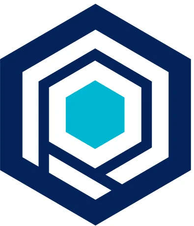Rampdefi