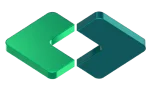Ramp Network