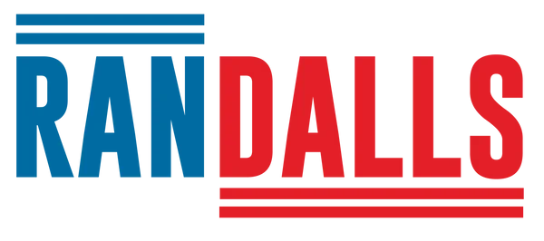 Randalls UK