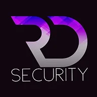 R and D Security